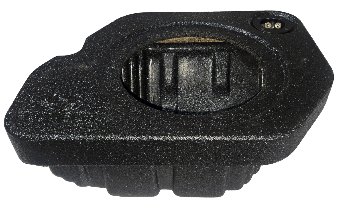 RAM QUAD & CREW CAB 1-10