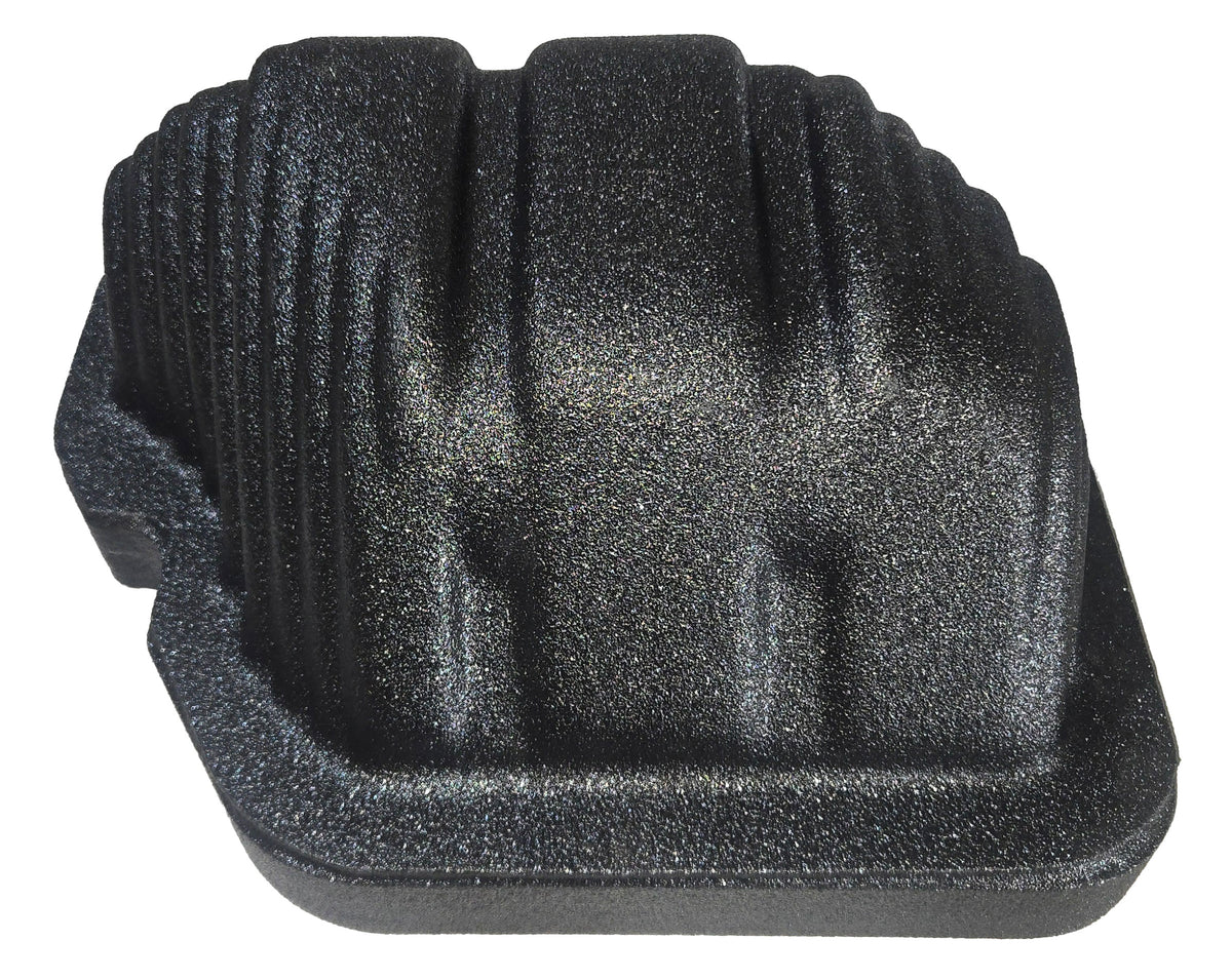 RAM QUAD & CREW CAB 1-10