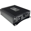 TRINITY AUDIO TAS-3000