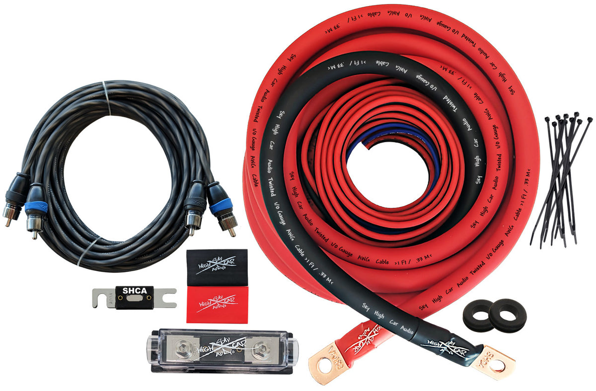 Tubo termoretraibile 2:1 isolamento elettrico nero tubo 0,6mm Tubo termoretraibile 2:1 isolamento elettrico nero tubo 0,6mm