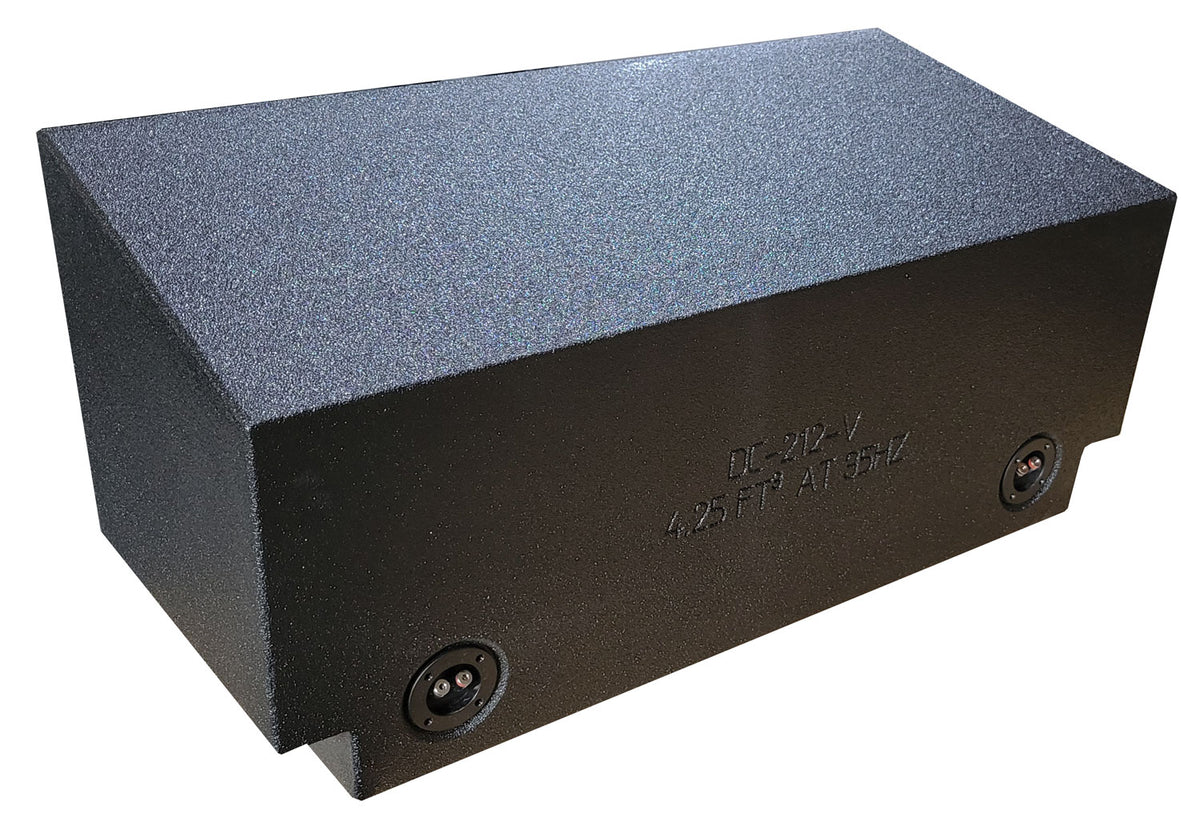 DC-212-V-BACK_1200x1200.jpg?v=