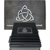 TRINITY AUDIO TAS-1000