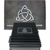 TRINITY AUDIO TAS-1000