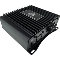 TRINITY AUDIO TAS-1000