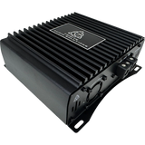 TRINITY AUDIO TAS-1000
