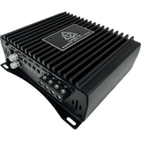 TRINITY AUDIO TAS-1000