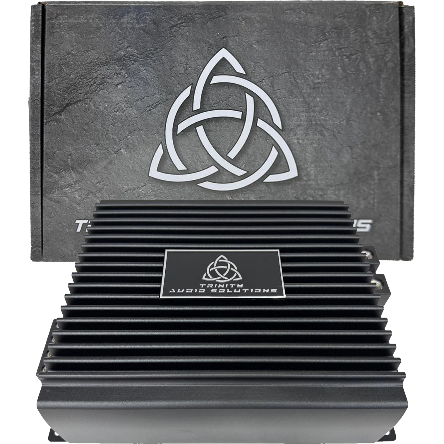 2000.11_2048x.webp?v=1755287610