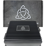 TRINITY AUDIO TAS-2000