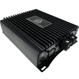 TRINITY AUDIO TAS-2000