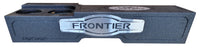 Nissan Frontier 2-8" 2005-UP sub box