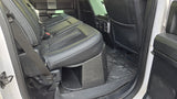 FORD SUPERCREW & SUPERDUTY 6-8" VENTED W/ SEAT LIFT