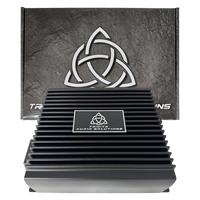 TRINITY AUDIO TAS-3000