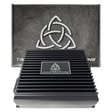 TRINITY AUDIO TAS-3000