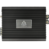 TRINITY AUDIO TAS-5000