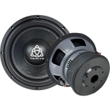 TRINITY AUDIO E SERIES 12" SUBWOOFER