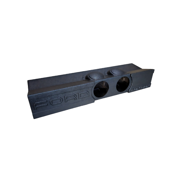 Test 2