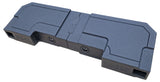2007+ GM CREW CAB 4-8" VENTED