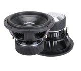 SUNDOWN 12" SA v3 1500W SUBWOOFER D2 OR D4
