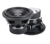 SUNDOWN 12" SA v3 1500W SUBWOOFER D2 OR D4