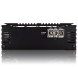 SUNDOWN SFB-600D AMP
