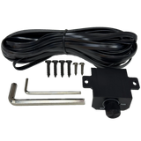 TRINITY AUDIO TAS-2000