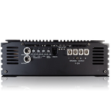SUNDOWN SIA-3500D SMART AMP