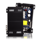 SUNDOWN SFB-600D AMP