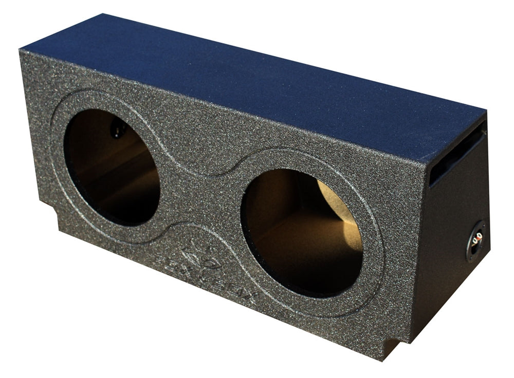 2016 CHEVY CAMARO COUPE 2-10