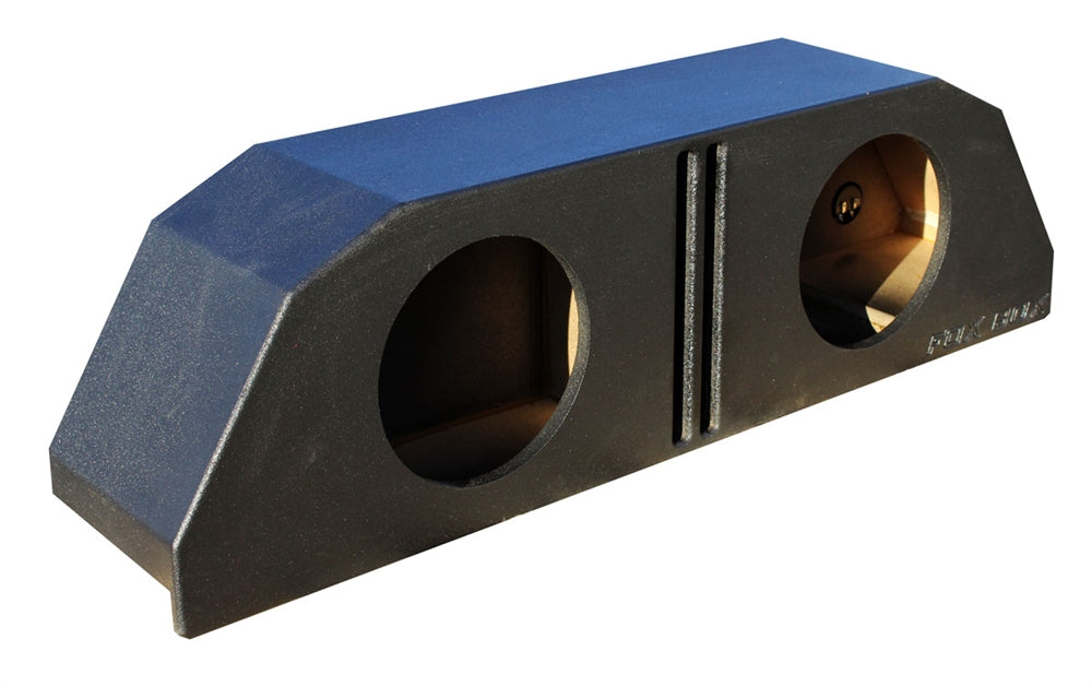 ガボン Amazon.com: Fuel Pressure Regulator Filter Pump Compatible with