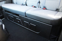 2019+ RAM CREW CAB 2-12" VENTED SUB BOX v2