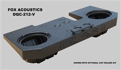 DODGE RAM QUAD & CREW CAB 2-12