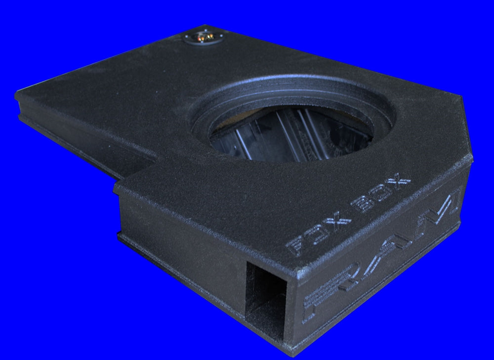 RAM QUAD & CREW CAB 1-10
