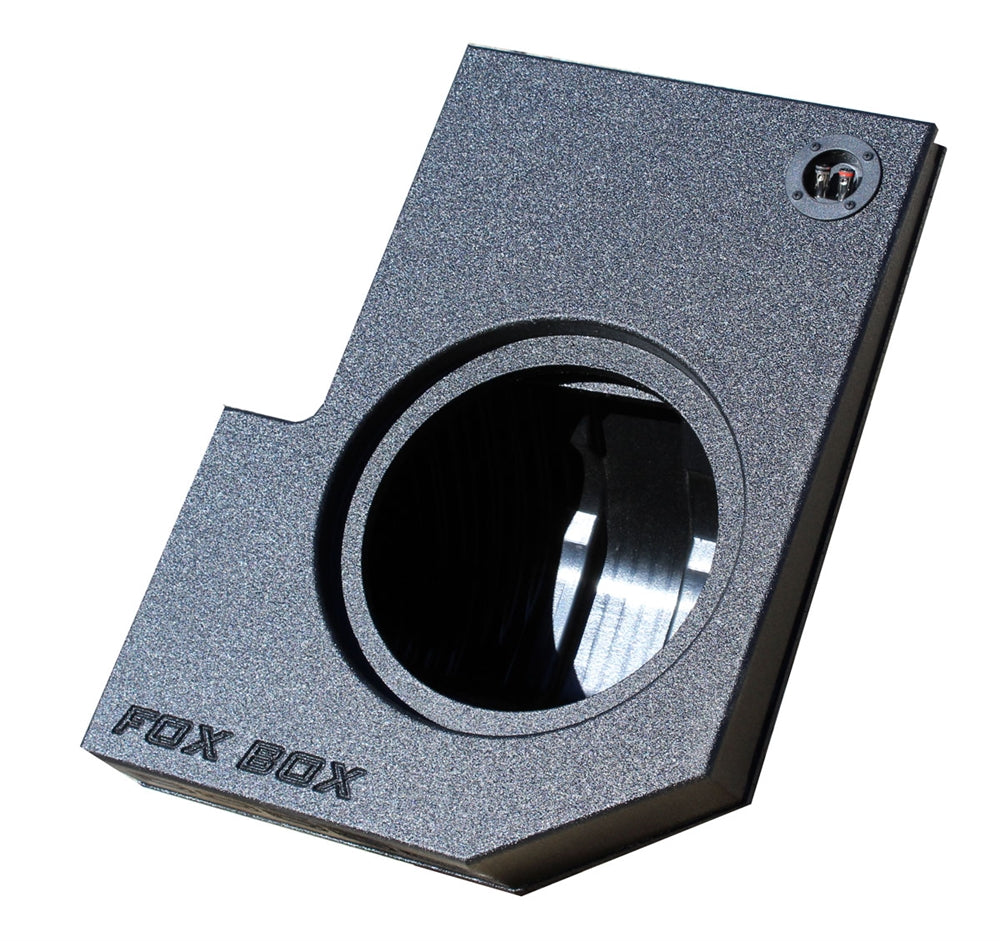 RAM QUAD CREW CAB 1-12