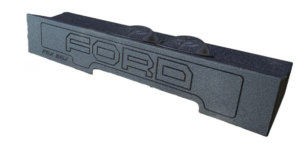 FORD F-150 2-10 - Main Image