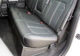 F-250-350 SUPERDUTY 2-10" VENTED 2017-UP