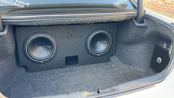 300/CHALLENGER/CHARGER DUAL 10