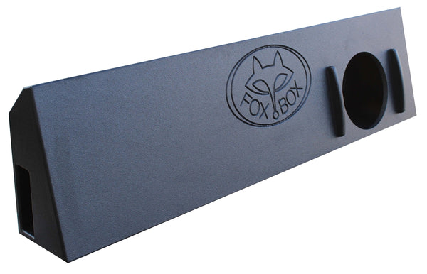 1999-2006 GM CREW CAB 1500 1-10