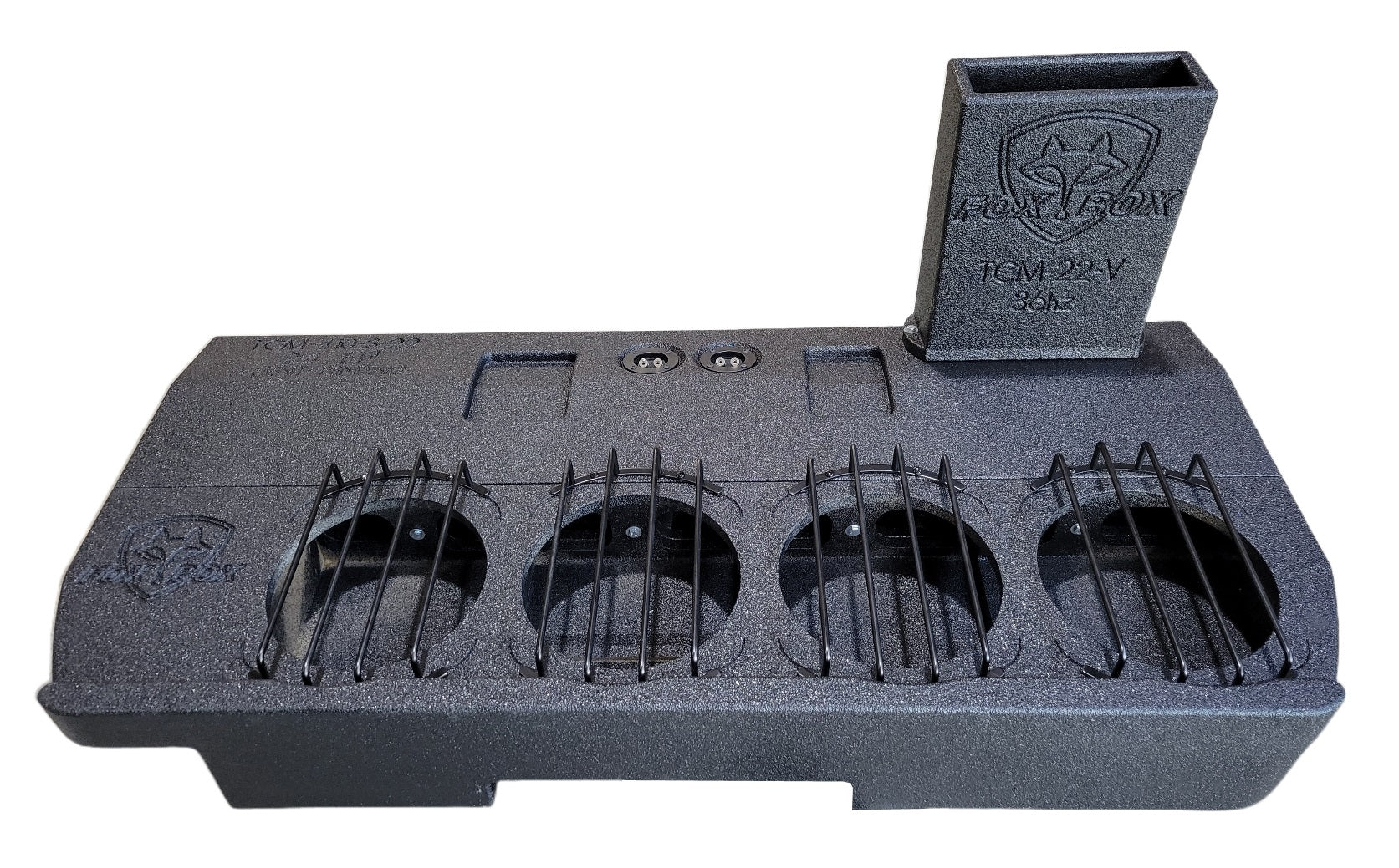 トウホクスペシャルBOX 4個 スペシャルBOX ポケモンセンター トウホクの収録内容！封入プロモや