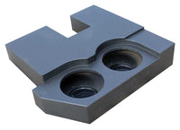 TUNDRA DOUBLE CAB 2-10" VENTED 2007-2021 DOWNFIRE