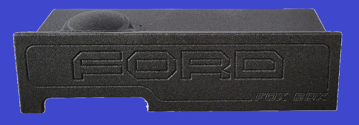 F-150 SUPERCREW 1-10